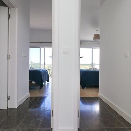 Lovelystay - Divine 3Bdr Duplex House W/ Pool & Garden Patroves Kültér fotó